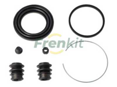 Reparationssats, bromsok, Framaxel, mitsubishi,proton, MB699175