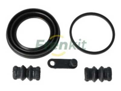 Reparationssats, bromsok, Framaxel, mini mini countryman, mini paceman, 34119804736