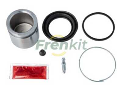 Reparationssats, bromsok, Framaxel, peugeot 505, 505 break, 604, porsche 924