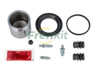 Reparationssats, bromsok, Framaxel, honda,mg,mitsubishi,rover,smart,volvo