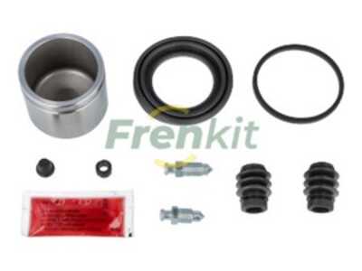 Reparationssats, bromsok, Framaxel, honda,suzuki, 4501 SJH-E00, 45018-SJF-J00, 45018-SO4-003, 45018-SO4-V01, 45018-SR3-V00, 450