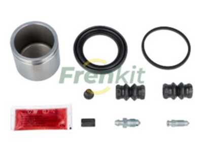 Reparationssats, bromsok, Framaxel, ford,lancia,mitsubishi,smart