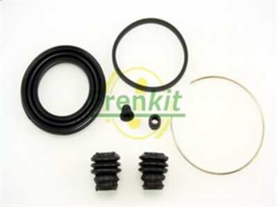 Reparationssats, bromsok, Framaxel, honda cr-v i, cr-v ii, 01463-S9A-A00