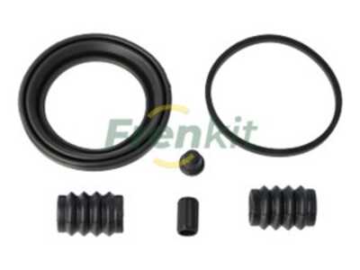 Reparationssats, bromsok, Framaxel, land rover,nissan, 41127-4U125, SEE100300