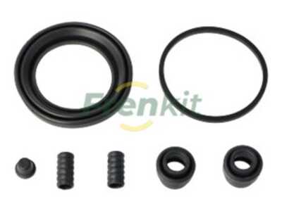 Reparationssats, bromsok, Framaxel, mazda 6 hatchback, 6 kombi, 6 sedan, GPYB-33-26Z