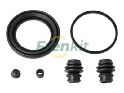 Reparationssats, bromsok, Framaxel, nissan, 41120-2Y028, 41120-8J025