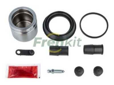 Reparationssats, bromsok, Framaxel, bmw,mg,rover