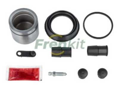 Reparationssats, bromsok, Framaxel, nissan primera, primera hatchback, primera traveller