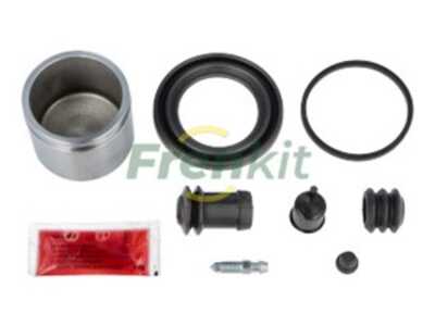 Reparationssats, bromsok, Framaxel, mazda 6 hatchback, 6 sedan