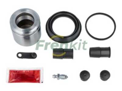 Reparationssats, bromsok, Framaxel, cadillac,fiat,opel,saab,vauxhall