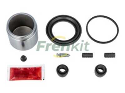 Reparationssats, bromsok, Framaxel, mazda 6 hatchback, 6 kombi, 6 sedan