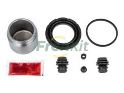 Reparationssats, bromsok, Framaxel, suzuki s-cross, sx4 s-cross, vitara