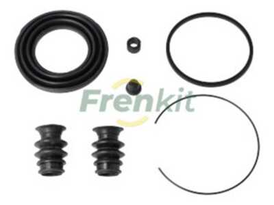 Reparationssats, bromsok, Framaxel, chrysler,mitsubishi, MB699707