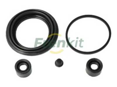 Reparationssats, bromsok, Framaxel, ford ranger, mazda b-serie, bt-50 pick-up, 3668689, XM34-2221-AA