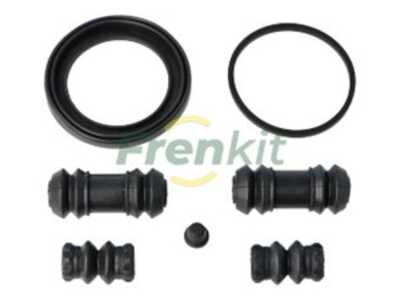 Reparationssats, bromsok, Framaxel, audi,fiat,mercedes-benz, 5Q0698471, 8R0698471