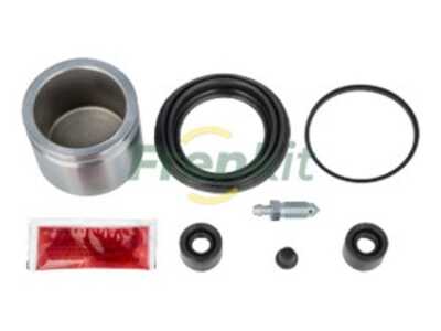 Reparationssats, bromsok, Framaxel, ford ranger, mazda b-serie, bt-50 pick-up