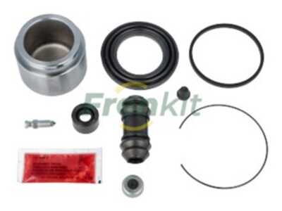 Reparationssats, bromsok, Framaxel, isuzu campo, d-max i, kb, opel campo, frontera a, frontera a sport