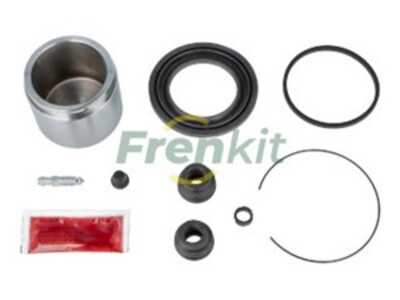 Reparationssats, bromsok, Framaxel, subaru trezia, toyota allion ii, auris, corolla sedan, premio, urban cruiser, verso s, yaris