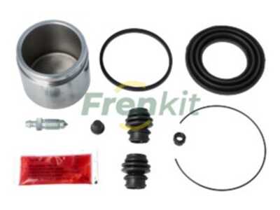 Reparationssats, bromsok, Framaxel, chevrolet hhr, opel gt cabriolet