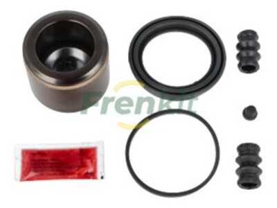 Reparationssats, bromsok, Framaxel, dodge nitro, nitro van, fiat freemont, jeep cherokee, compass, wrangler iii