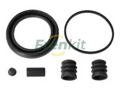 Reparationssats, bromsok, Framaxel, nissan patrol gr iv, 41120-C7025, 41120C7026, 41120-C7026, 41120-C7125, 41120G9500, 41120-G