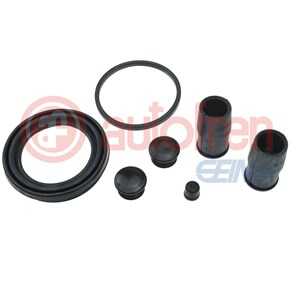 Reparationssats, bromsok, Framaxel, audi a1 city carver, a1 sportback, seat ibiza v, skoda kamiq, scala, vw polo vi, 2Q0615123