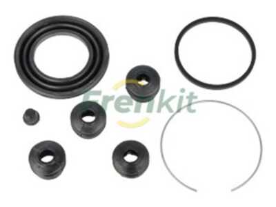 Reparationssats, bromsok, Framaxel, suzuki baleno, baleno halvkombi, 55830-61G50