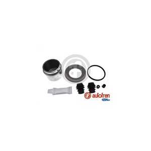 Reparationssats, bromsok, Framaxel, suzuki sx4 s-cross, vitara, 5510261M00, 5510261M00999