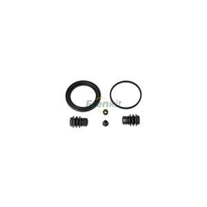 Reparationssats, bromsok, Framaxel, chevrolet,fiat,jeep,opel,vauxhall, 13588984