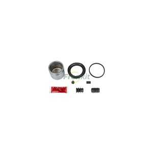 Reparationssats, bromsok, Framaxel, land rover freelander i, freelander soft top i