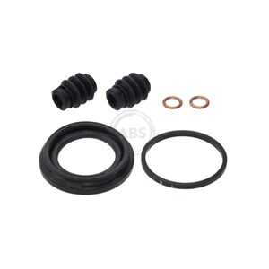 Reparationssats, bromsok, Framaxel, honda, 01463-S04-000, 01463S04010, 01463-SR3-000