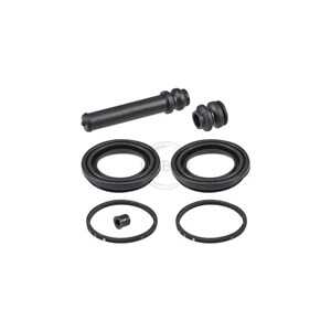 Reparationssats, bromsok, Framaxel, mazda cx-7, cx-9, mitsubishi grandis, pajero ii, pajero iii, pajero iv, pajero canvas top i