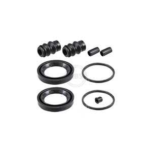 Reparationssats, bromsok, Framaxel, jeep commander, grand cherokee ii, grand cherokee iii, grand cherokee iv