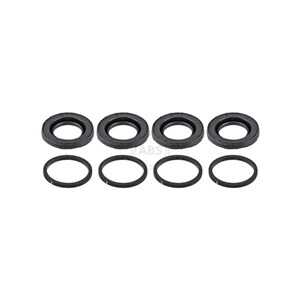 Reparationssats, bromsok, Framaxel, bmw 1500-2000 [115, 116, 118, 121], 1502-2002 [e10], 1502-2002 touring [e6]