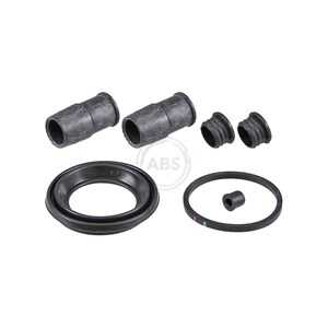 Reparationssats, bromsok, Framaxel, alfa romeo,bmw,fiat,ford,lancia,mazda, 1619225, 1780953, 1E03-22-36Z, 1E033324Z, 1E06-33-26