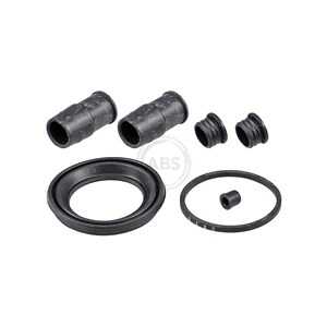 Reparationssats, bromsok, Framaxel, chevrolet,daewoo,opel,vauxhall, 11044152022, 1605748, 90297767