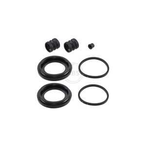 Reparationssats, bromsok, Framaxel, land rover discovery ii, range rover ii, STC1919