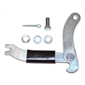 Reparationssats, expander, Bakaxel höger, fiat cinquecento, seicento / 600, seicento / 600 skåp/halvkombi, 7672995, 9948234^