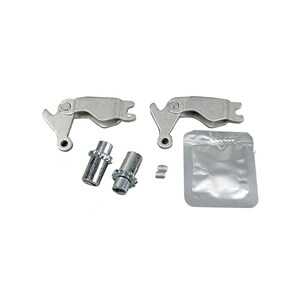 Reparationssats, expander, Bakaxel, chrysler,maybach,mercedes-benz, 108 427 00 74, 124 423 00 50, 201 420 03 73, 201 420 05 89,