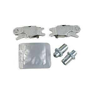 Reparationssats, expander, Bakaxel, mercedes-benz, 124 423 00 50, 201 420 03 73, 221 420 01 89, A 124 423 00 50, A 201 420 03 7