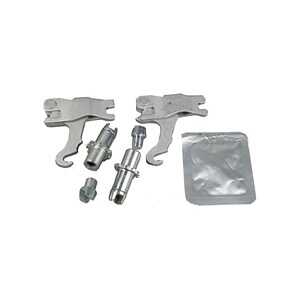 Reparationssats, expander, Bakaxel, hyundai,kia, 58253-1G300, 58257-1H000