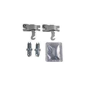 Reparationssats, expander, Bakaxel, dacia duster, hyundai ix55