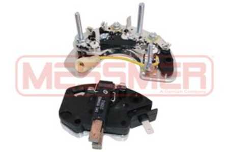 Reparationssats, generator, austin,ford,land rover,rover, 54 30 021 883, 6133746, 84AB 10316 AA, 86AB 10304 BA, BAU 4919, BAU 5