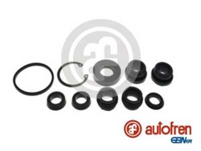 Reparationssats, huvudbromscylinder, citroën,peugeot,renault,seat,talbot,volvo,vw, 463385, 463396, 9404633850, SE022168100B