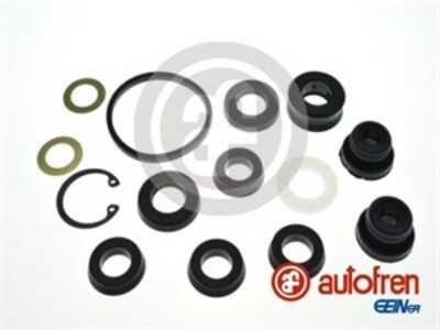 Reparationssats, huvudbromscylinder, alfa romeo,audi,bmw,daf,ford,opel,renault,saab,vw, 105484502003/30, 115915, 1480593, 14949