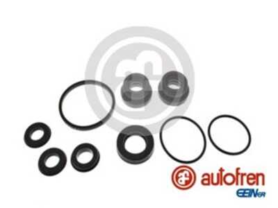 Reparationssats, huvudbromscylinder, audi,citroën,lancia,peugeot,renault,talbot,vw, 191698019S, 460185, 463381, 7700734129