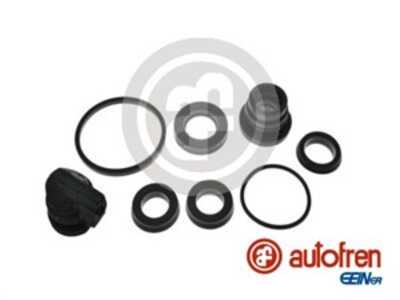 Reparationssats, huvudbromscylinder, audi 100 c3 avant, 100 c3 sedan, 80 b3 sedan, 90 b2, coupe b3, 893611019C, 893611019F, 893