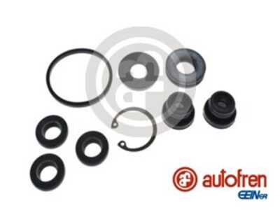 Reparationssats, huvudbromscylinder, alfa romeo,iveco, 60749852, 60750098, 60750112, 60765000, 705533, 705819, 795533, 9989018