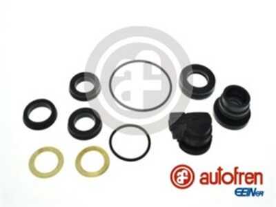 Reparationssats, huvudbromscylinder, ford maverick, nissan terrano ii, 1956522, 46010-0F002, 6314300860