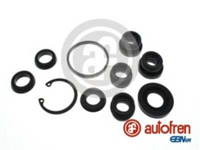 Reparationssats, huvudbromscylinder, citroën,fiat,ford,lancia,mercedes-benz,nissan,peugeot,renault,volvo, 0004315801, 000431650